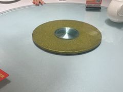 -梦都海鲜酒家(万达广场江桥店)