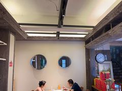 -阳光家常菜(泉城路店)