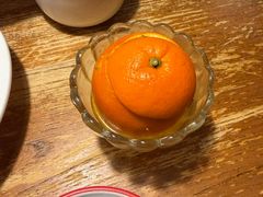 -新白鹿餐厅(龙游路总店·杭帮菜名店)
