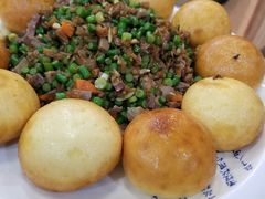 -抹直口特色菜馆(一店)