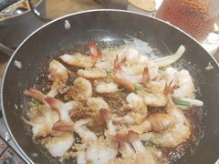 -火候轩品质湘菜·私厨(市府店)