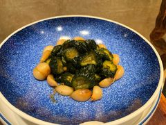 -海纳百川(义乌店)