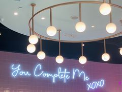 -Dazzling Cafe 蜜糖吐司专卖店