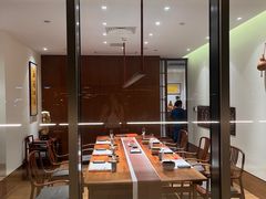 -慈云斋·24节气素食