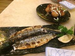 -桃屋日本料理(清华科技园店)