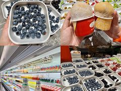 -神帆·元气汤泉(解放西路店)