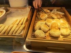 -羊汤研究所(茶苑海口路店)