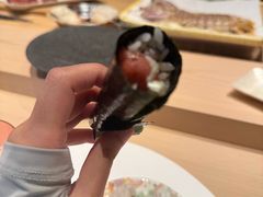 -嶺寿司