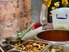 -螺大骨(琅西店)