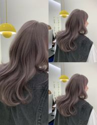 -汇·HAIR