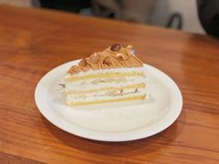 -black rainbow coffee