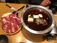 -沼津港渔市(宏伊国际广场店)