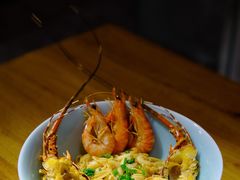 -山海蟹庐·海鲜糟粕醋火锅(慈溪店)