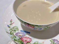 猪肚汤-花城苑广府菜(侨鑫店)
