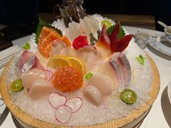 -炳胜公馆(珠江新城店)