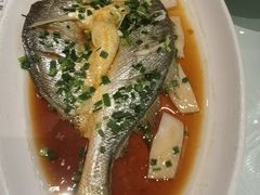 -乾隆美食·本帮菜(黄河路店)