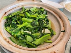 -南方酒店·淮扬菜(回民街店)