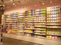-KKV(深圳kk one 店)