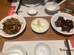 -鼎泰丰(德基广场店)