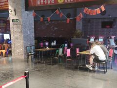 -中宁国际影城(苏州黄埭店)