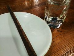 -妈妈的味道(工人体育场东路店)