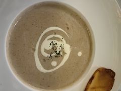 -马克西姆餐厅(崇文门店)