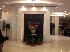 门面-御花园·粤菜·海鲜火锅(中山公园店)