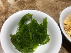 -七欣天香辣蟹火锅(苏州相城VIP总店)