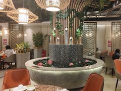 -顺意·顺德家乡菜(国际人才大厦店)