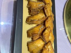 -顺风酒店(长寿路店)