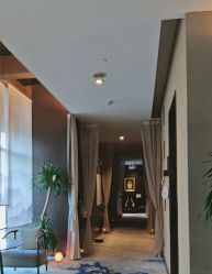 点击看大图 -iSpa