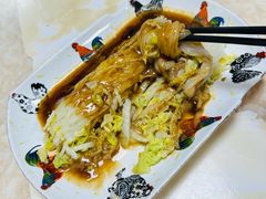 -华威达牛庄(黄埔大道西店)