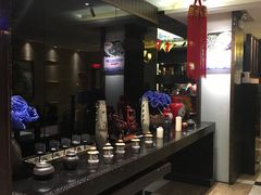 -同喜烤鸭店(光芒店)