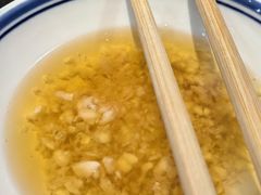 -大龙火锅(老店)
