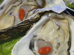 -琥珀川糟粕醋火锅(慈云寺店)