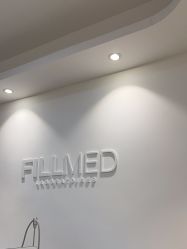 -深圳鹏爱秀琪医疗美容医院