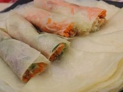 -佶政筋饼·新概念(安阳路店)