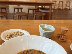 -九忠祥小笼馆(保利时光里店)
