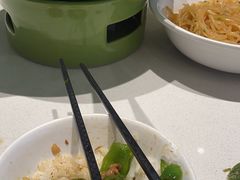 -绿草地·湘菜(7mall店)