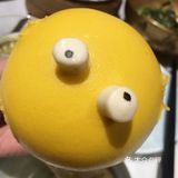 小查楼