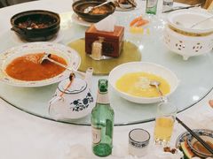 -淮扬韵.淮扬味道