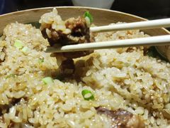 -小巷餐厅(五大街店)