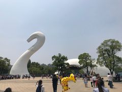 -南昌动物园