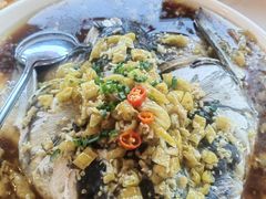 -庐州太太(CBD店)