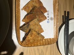 -火候轩品质湘菜·私厨(市府店)