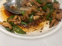 -石家庄万象城