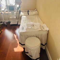 -演员的秘密·皮肤管理