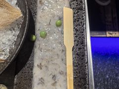 -王家渡火锅店(亦庄店)