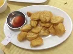 -秦记南岗鱼锅(珠吉路店)