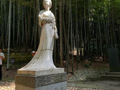 -敬亭山风景名胜区